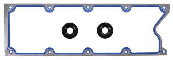 Fel-pro gaskets fpg ms92465 - manifold gasket set (intake)