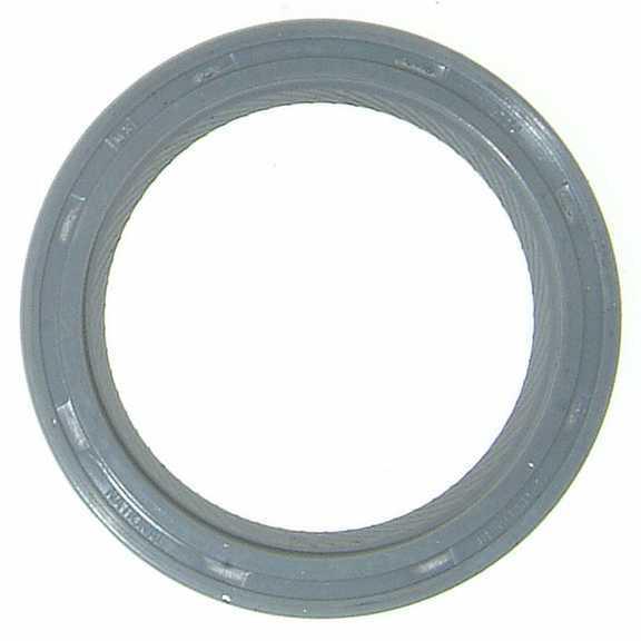 Fel-pro gaskets fpg tcs45473 - camshaft front seal set