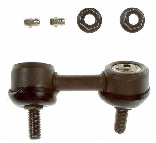 Quick steer sway bar link kit eqck90340