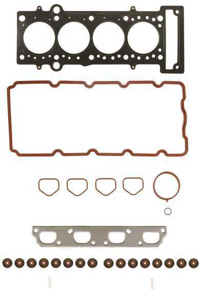 Fel-pro gaskets fpg hs26382pt - cylinder head gasket set