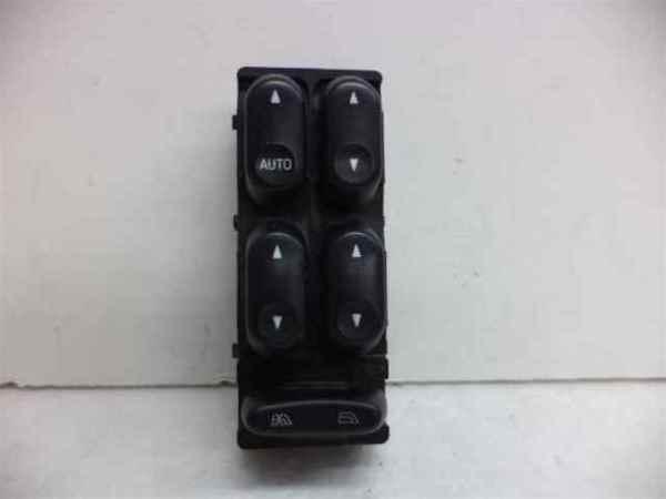 02 03 04 05 ford excursion driver window switch oem lkq