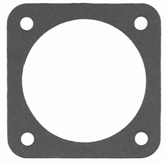 Fel-pro gaskets fpg 61517 - tbi mounting gasket