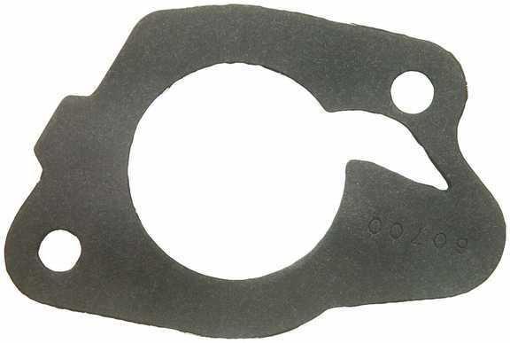 Fel-pro gaskets fpg 60700 - tbi mounting gasket