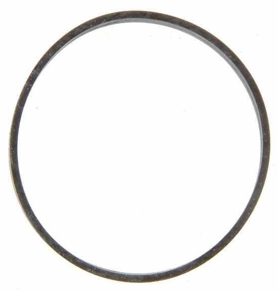 Fel-pro gaskets fpg 35673 - thermostat mounting gasket