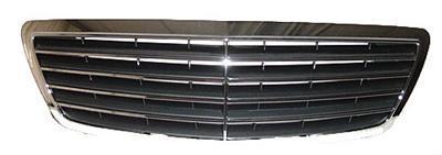 Sherman 3531-99-4 grille mercedes-benz s430