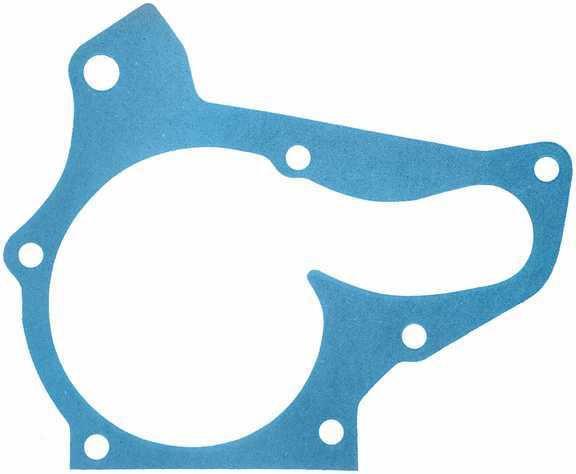 Fel-pro gaskets fpg 35294 - water pump gasket