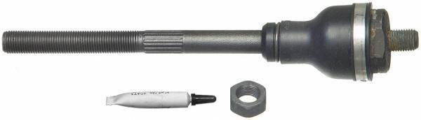 Quick steer tie rod end eqces3398