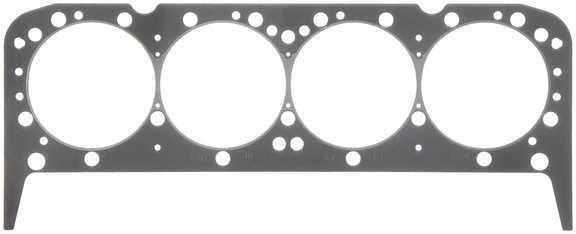 Fel-pro gaskets fpg 1044 - cylinder head gasket