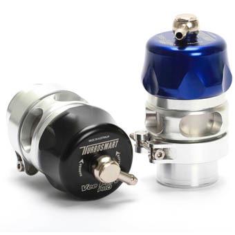 Turbosmart vee port pro ts-0205-1131 turbo blow off valve bov bpv t4 t3 t60 t66