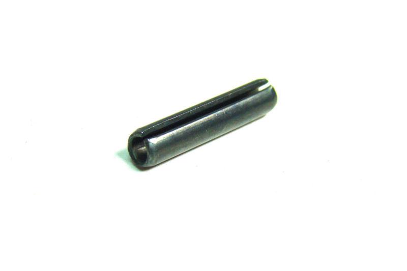 Nos distributor gear retaining pin for gm 456652 - pack of 2