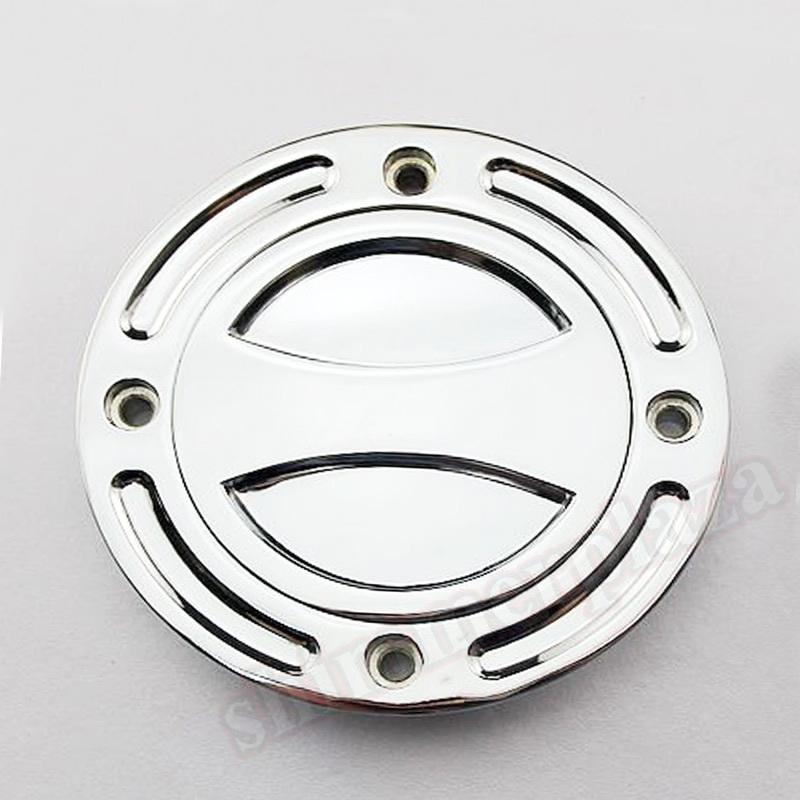 Fuel gas cap for suzuki hayabusa gsxr 600 750 1000 1300 gsx-r gsxr600 750