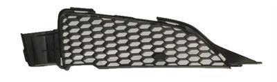 Sherman 820-99r grille right pontiac vibe