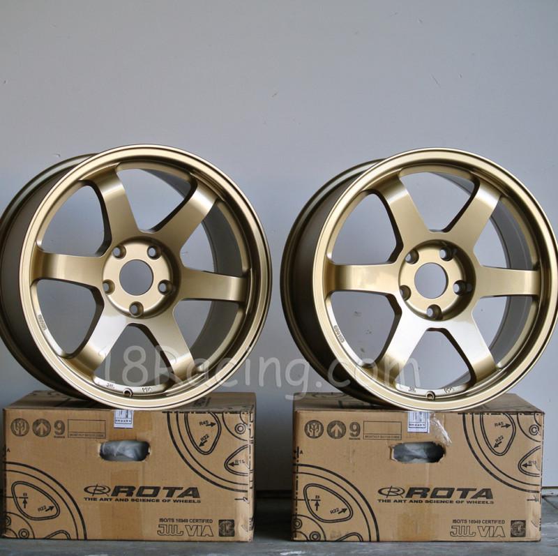 purchase-rota-wheel-grid-17x8-17x9-5x100-35-42-gold-staggered-last