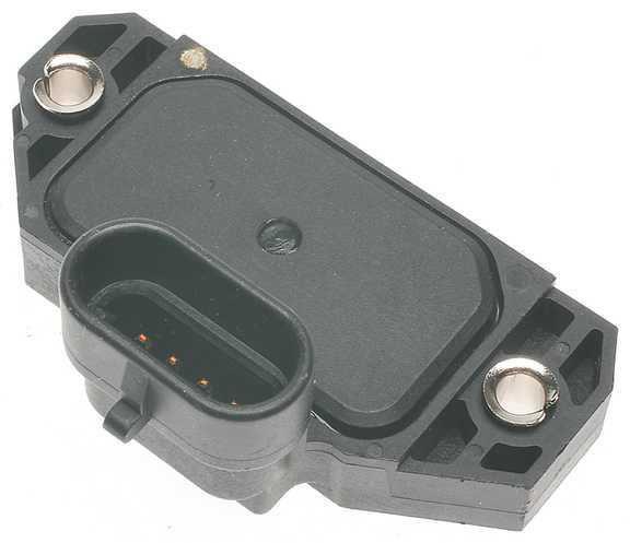 Echlin ignition parts ech tp12 - ignition control module