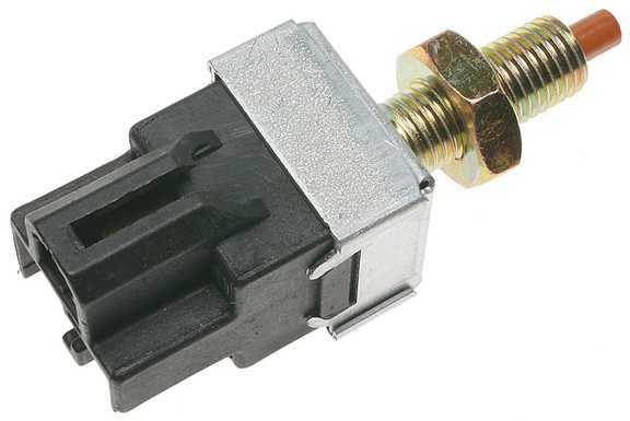 Echlin ignition parts ech sl253 - stoplight switch