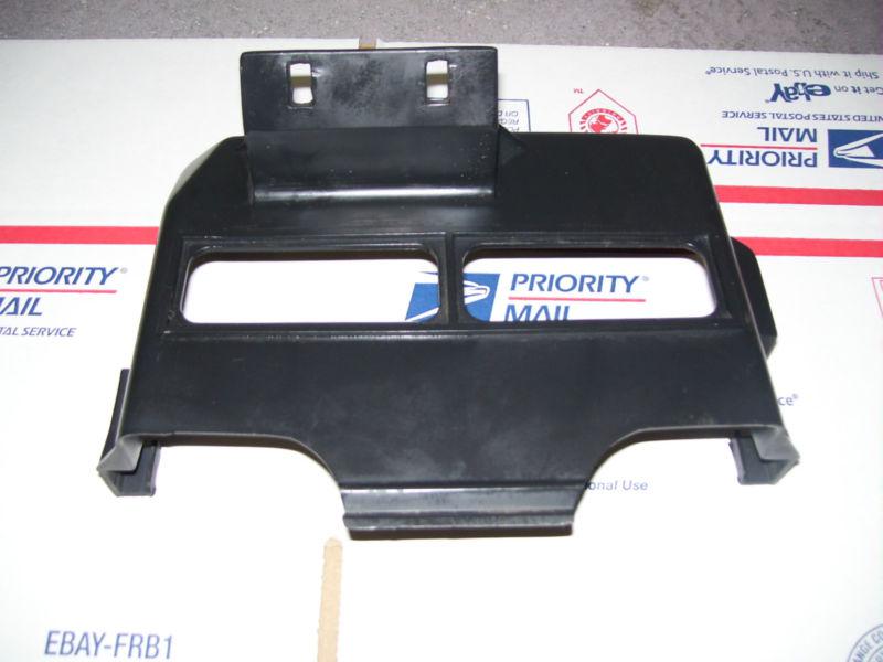 1996 trans am lt1 engine computer bracket mount ecm pcm 93-97 camaro ws6 v8 5.7l