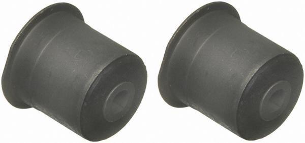 Quick steer control arm bushing eqck3131