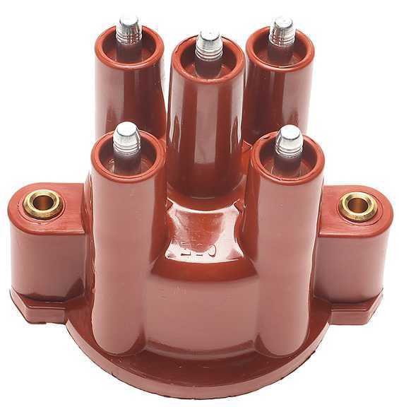 Echlin ignition parts ech ep835 - distributor cap