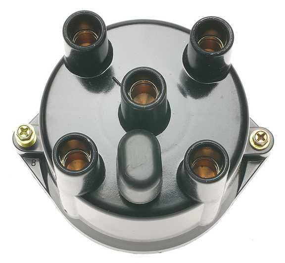 Echlin ignition parts ech ep847 - distributor cap