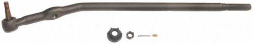 Quick steer tie rod end eqcds1161