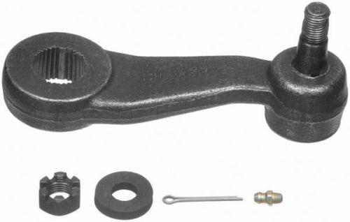 Quick steer pitman arm eqck6255