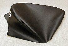 Husqvarna husky cr250/400 seat cover 1968 1969 1970 1971 1972 1973 new