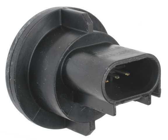 Echlin ignition parts ech ec1320 - park & turn signal socket