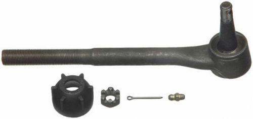 Quick steer tie rod end eqces2226rl