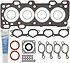 Victor hs54571a engine cylinder head gasket set