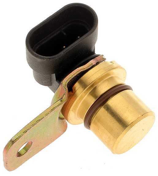 Echlin ignition parts ech css129 - crankshaft sensor