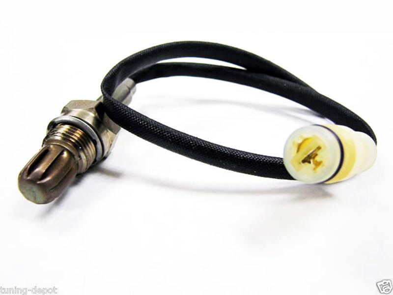 Obx o2 oxygen sensor 1009 acura honda chevrolet suzuki