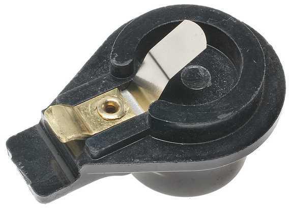 Echlin ignition parts ech al134 - distributor rotor