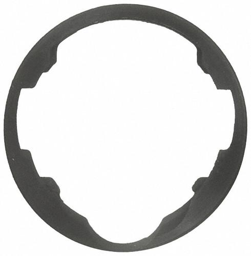 Fel-pro 35376 thermostat/water outlet gasket