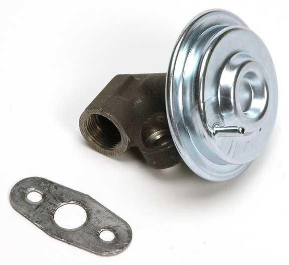 Delphi engine management dem eg10238 - egr valve