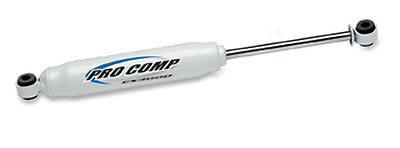 Pro comp shock es3000 twin-tube front fits honda/ford gmc isuzu mazda 315510