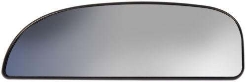 Dorman 56321 outside mirror glass-mirror glass - door - boxed