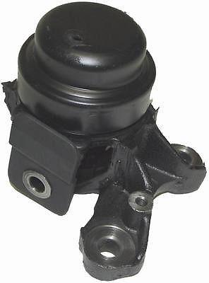 Anchor 9085 motor/engine mount-engine mount