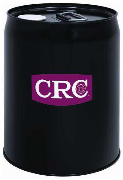 Crc chemicals crc 05186 - brake parts cleaner, 5 gal