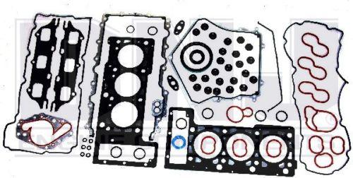 Rock products fgs1016 gaskets-full set-engine full gasket set