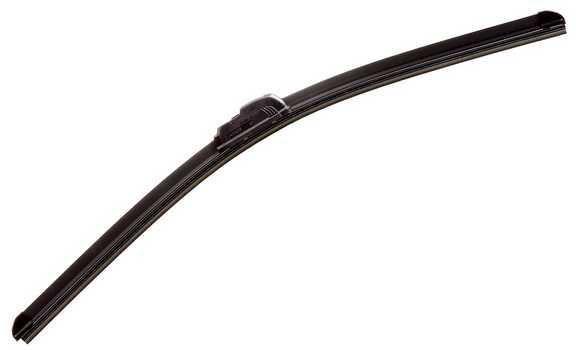 Bosch bsh 21a - wiper blade - bosch icon - front