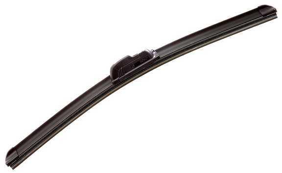 Bosch bsh 16a - wiper blade - bosch icon - front