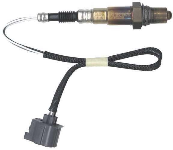 Bosch bsh 15122 - oxygen (o2) sensor - oe manufacturer