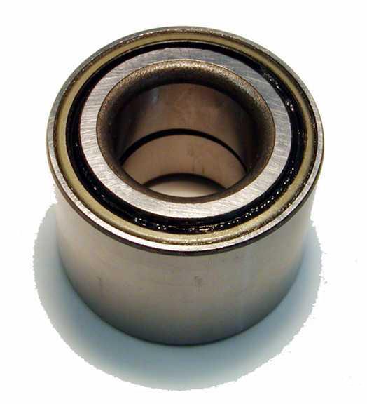 Napa bearings brg grw154 - wheel bearing - sealed type - rear wheel