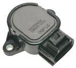 Standard motor products th294 throttle position sensor