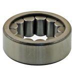 Precision automotive 513067 rear wheel bearing