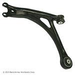 Beck/arnley 101-6098 lower control arm