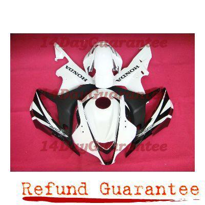 For honda 2007-2008 cbr 600 rr 600rr f5 fairing 7m