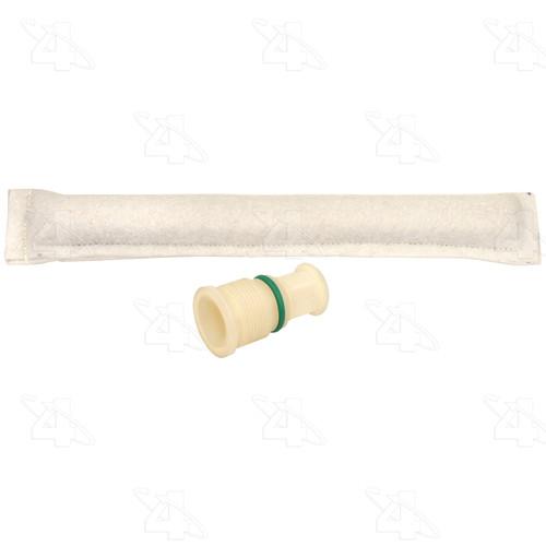 Four seasons 83029 a/c parts misc-a/c receiver drier / desiccant element