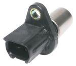 Standard motor products pc407 cam position sensor