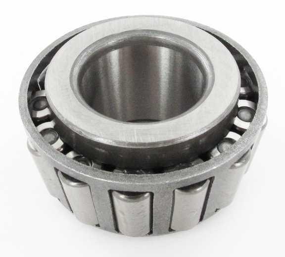 Napa bearings brg br09081 - bearing cone